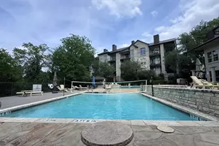 6000 Shepherd Mountain Cove, Austin, TX 78730 - Photo 20
