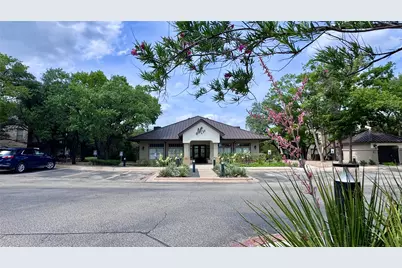 6000 Shepherd Mountain Cove #1309, Austin, TX 78730 - Photo 24