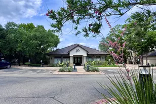 6000 Shepherd Mountain Cove, Austin, TX 78730 - Photo 24