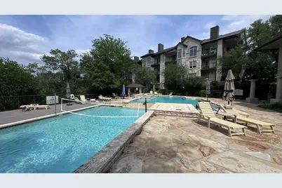 6000 Shepherd Mountain Cove #1309, Austin, TX 78730 - Photo 18