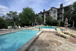 6000 Shepherd Mountain Cove, Austin, TX 78730 - Photo 18