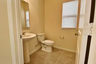 14000 Cantata Ln, Pflugerville, TX 78660 - Photo 4