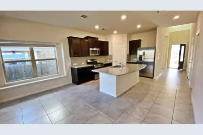 14000 Cantata Lane, Pflugerville, TX 78660 - Photo 6