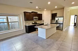 14000 Cantata Ln, Pflugerville, TX 78660 - Photo 6