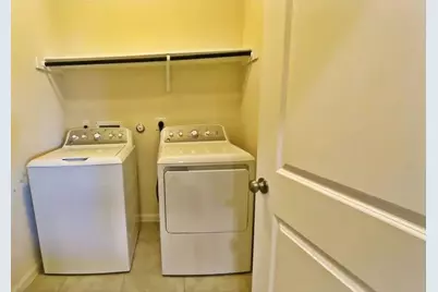 14000 Cantata Lane, Pflugerville, TX 78660 - Photo 8