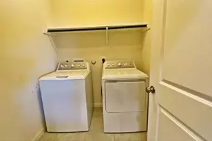 14000 Cantata Ln, Pflugerville, TX 78660 - Photo 8