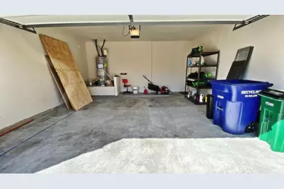 14000 Cantata Lane, Pflugerville, TX 78660 - Photo 22