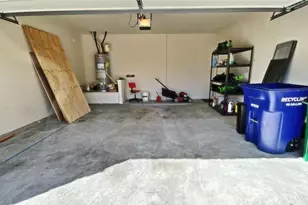 14000 Cantata Ln, Pflugerville, TX 78660 - Photo 22