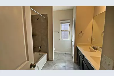 14000 Cantata Lane, Pflugerville, TX 78660 - Photo 20