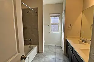 14000 Cantata Ln, Pflugerville, TX 78660 - Photo 20