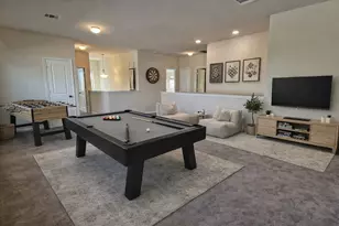 14000 Cantata Ln, Pflugerville, TX 78660 - Photo 14