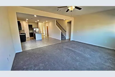 14000 Cantata Lane, Pflugerville, TX 78660 - Photo 8