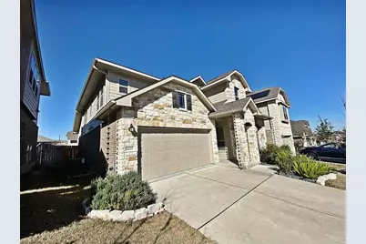 14000 Cantata Lane, Pflugerville, TX 78660 - Photo 2