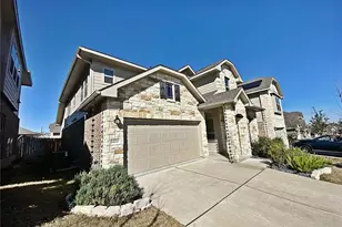 14000 Cantata Ln, Pflugerville, TX 78660 - Photo 2