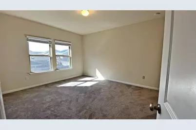 14000 Cantata Lane, Pflugerville, TX 78660 - Photo 18