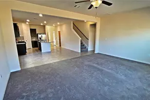 14000 Cantata Ln, Pflugerville, TX 78660 - Photo 6