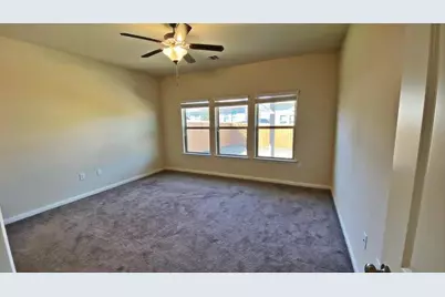 14000 Cantata Lane, Pflugerville, TX 78660 - Photo 12