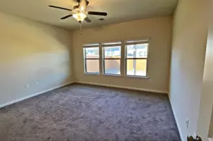 14000 Cantata Ln, Pflugerville, TX 78660 - Photo 12