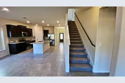 14000 Cantata Lane, Pflugerville, TX 78660 - Photo 10