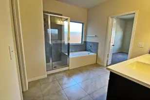 14000 Cantata Ln, Pflugerville, TX 78660 - Photo 10