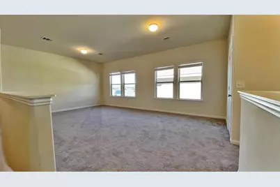 14000 Cantata Lane, Pflugerville, TX 78660 - Photo 16