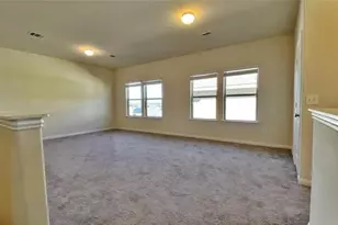 14000 Cantata Ln, Pflugerville, TX 78660 - Photo 16