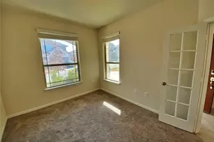 14000 Cantata Ln, Pflugerville, TX 78660 - Photo 4