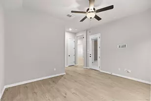 1505 Amanda Paige Dr, Georgetown, TX 78628 - Photo 24