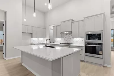 1505 Amanda Paige Drive, Georgetown, TX 78628 - Photo 8