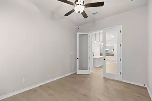 1505 Amanda Paige Dr, Georgetown, TX 78628 - Photo 26