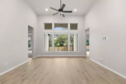 1505 Amanda Paige Drive, Georgetown, TX 78628 - Photo 14