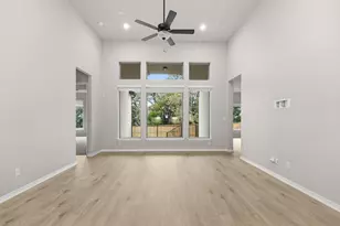 1505 Amanda Paige Dr, Georgetown, TX 78628 - Photo 14