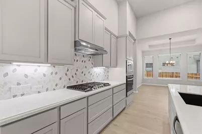 1505 Amanda Paige Drive, Georgetown, TX 78628 - Photo 10