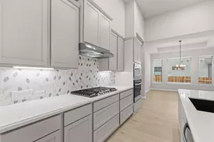 1505 Amanda Paige Dr, Georgetown, TX 78628 - Photo 10