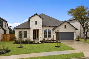 1505 Amanda Paige Dr, Georgetown, TX 78628 - Photo 2