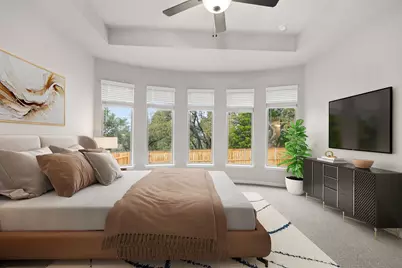 1505 Amanda Paige Drive, Georgetown, TX 78628 - Photo 6