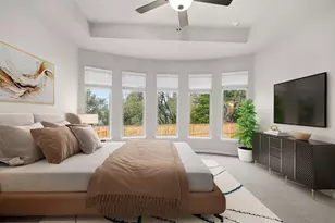 1505 Amanda Paige Dr, Georgetown, TX 78628 - Photo 6