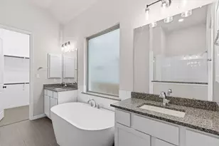 1505 Amanda Paige Dr, Georgetown, TX 78628 - Photo 20