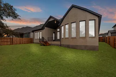 1505 Amanda Paige Drive, Georgetown, TX 78628 - Photo 28