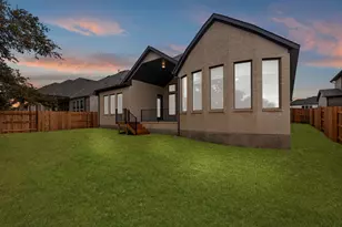 1505 Amanda Paige Dr, Georgetown, TX 78628 - Photo 28