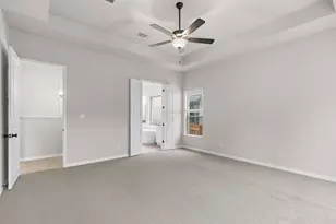 1505 Amanda Paige Dr, Georgetown, TX 78628 - Photo 18