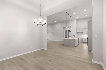 1505 Amanda Paige Drive, Georgetown, TX 78628 - Photo 12