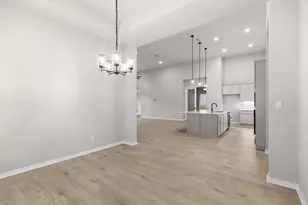 1505 Amanda Paige Dr, Georgetown, TX 78628 - Photo 12