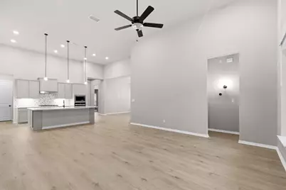 1505 Amanda Paige Drive, Georgetown, TX 78628 - Photo 16