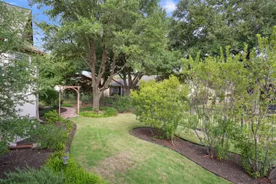 117 Dandelion Drive, Georgetown, TX 78633 - Photo 26