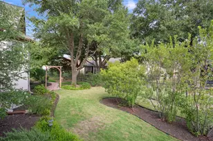 117 Dandelion Dr, Georgetown, TX 78633 - Photo 26