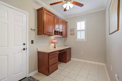 117 Dandelion Drive, Georgetown, TX 78633 - Photo 22