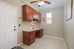 117 Dandelion Dr, Georgetown, TX 78633 - Photo 22