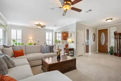 117 Dandelion Drive, Georgetown, TX 78633 - Photo 4