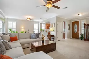 117 Dandelion Dr, Georgetown, TX 78633 - Photo 4